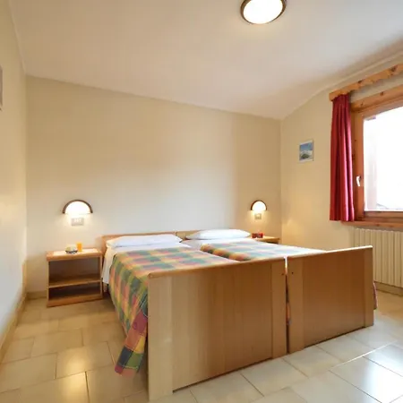 Casa Zini Apartman